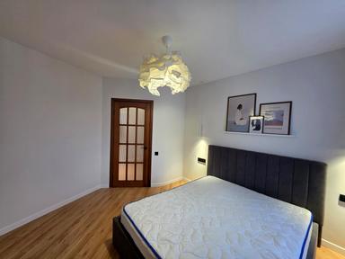 3-кімнатна квартира за адресою вул. Професора Шульги (площа 84,9 м²) - Atlanta.ua - фото 21