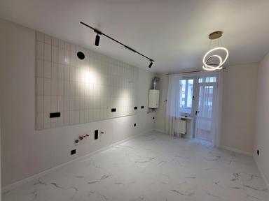 3-кімнатна квартира за адресою вул. Професора Шульги (площа 84,9 м²) - Atlanta.ua - фото 27