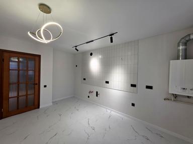 3-кімнатна квартира за адресою вул. Професора Шульги (площа 84,9 м²) - Atlanta.ua - фото 26