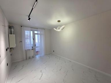 3-кімнатна квартира за адресою вул. Професора Шульги (площа 84,9 м²) - Atlanta.ua - фото 25