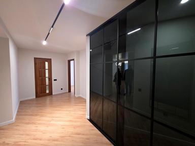 3-кімнатна квартира за адресою вул. Професора Шульги (площа 84,9 м²) - Atlanta.ua - фото 30