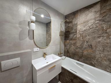 3-кімнатна квартира за адресою вул. Професора Шульги (площа 84,9 м²) - Atlanta.ua - фото 23