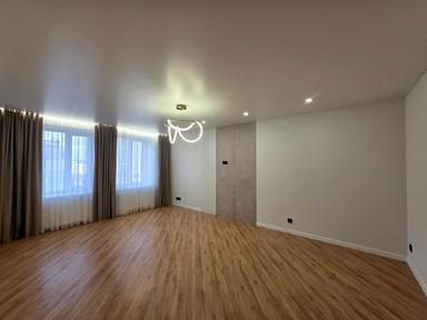 3-кімнатна квартира за адресою вул. Професора Шульги (площа 84,9 м²) - Atlanta.ua - фото 28