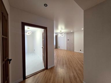 3-кімнатна квартира за адресою вул. Професора Шульги (площа 84,9 м²) - Atlanta.ua - фото 29