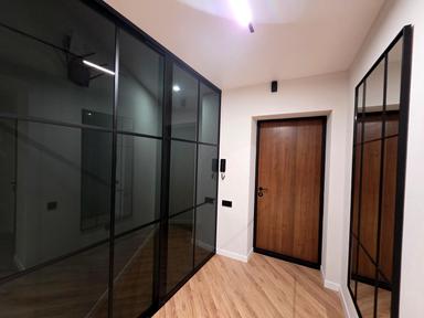 3-кімнатна квартира за адресою вул. Професора Шульги (площа 84,9 м²) - Atlanta.ua - фото 31