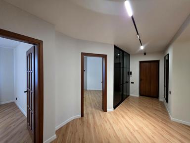 3-кімнатна квартира за адресою вул. Професора Шульги (площа 84,9 м²) - Atlanta.ua - фото 32