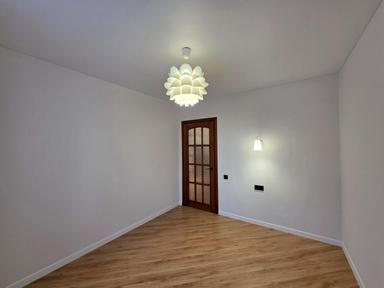 3-кімнатна квартира за адресою вул. Професора Шульги (площа 84,9 м²) - Atlanta.ua - фото 33