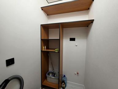 3-кімнатна квартира за адресою вул. Професора Шульги (площа 84,9 м²) - Atlanta.ua - фото 35