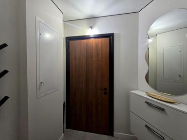 3-кімнатна квартира за адресою вул. Професора Шульги (площа 84,9 м²) - Atlanta.ua - фото 37