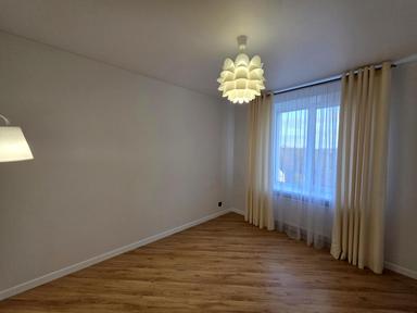 3-кімнатна квартира за адресою вул. Професора Шульги (площа 84,9 м²) - Atlanta.ua - фото 34