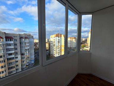 3-кімнатна квартира за адресою вул. Професора Шульги (площа 84,9 м²) - Atlanta.ua - фото 36