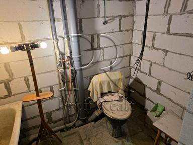 2-кімнатна квартира за адресою (площа 45 м²) - Atlanta.ua - фото 16