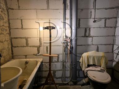 2-кімнатна квартира за адресою (площа 45 м²) - Atlanta.ua - фото 15