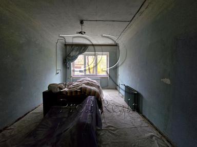 2-кімнатна квартира за адресою (площа 45 м²) - Atlanta.ua - фото 23