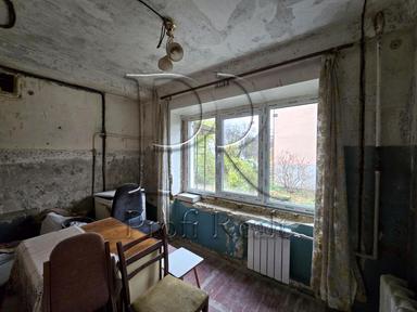 2-кімнатна квартира за адресою (площа 45 м²) - Atlanta.ua - фото 18