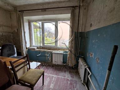 2-кімнатна квартира за адресою (площа 45 м²) - Atlanta.ua - фото 19