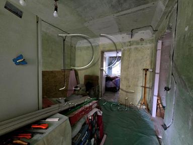 2-кімнатна квартира за адресою (площа 45 м²) - Atlanta.ua - фото 20