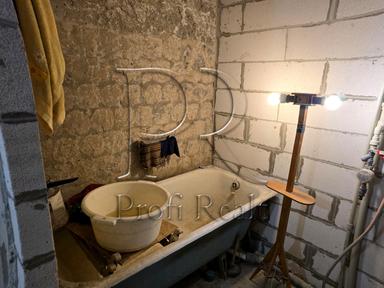 2-кімнатна квартира за адресою (площа 45 м²) - Atlanta.ua - фото 17