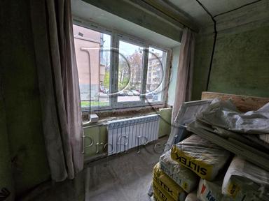 2-кімнатна квартира за адресою (площа 45 м²) - Atlanta.ua - фото 22