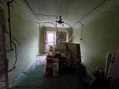 2-кімнатна квартира за адресою (площа 45 м²) - Atlanta.ua - фото 21