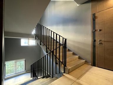 2-кімнатна квартира за адресою вул. Щербаковського (площа 78 м²) - Atlanta.ua - фото 26