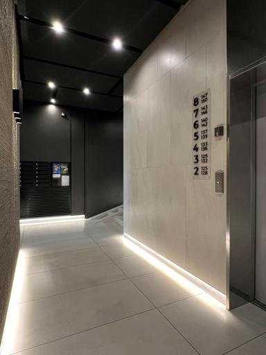 2-кімнатна квартира за адресою вул. Щербаковського (площа 78 м²) - Atlanta.ua - фото 25