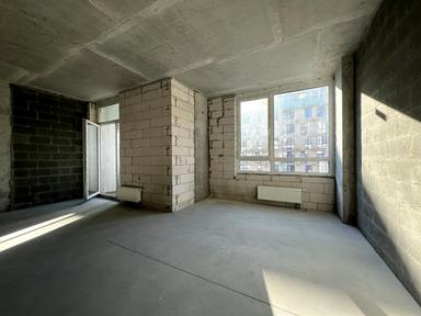 2-кімнатна квартира за адресою вул. Щербаковського (площа 78 м²) - Atlanta.ua - фото 28