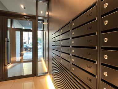 2-кімнатна квартира за адресою вул. Щербаковського (площа 78 м²) - Atlanta.ua - фото 24