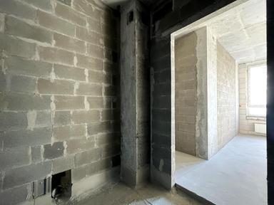 2-кімнатна квартира за адресою вул. Щербаковського (площа 78 м²) - Atlanta.ua - фото 31