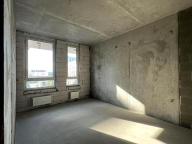 2-кімнатна квартира за адресою вул. Щербаковського (площа 78 м²) - Atlanta.ua - фото 29