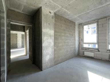 2-кімнатна квартира за адресою вул. Щербаковського (площа 78 м²) - Atlanta.ua - фото 30