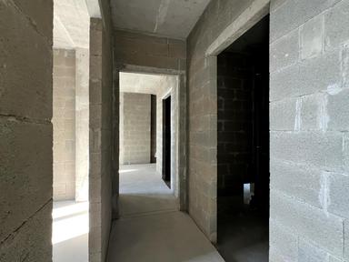 2-кімнатна квартира за адресою вул. Щербаковського (площа 78 м²) - Atlanta.ua - фото 33