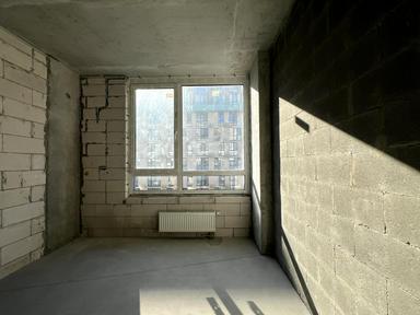 2-кімнатна квартира за адресою вул. Щербаковського (площа 78 м²) - Atlanta.ua - фото 34