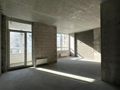 2-кімнатна квартира за адресою вул. Щербаковського (площа 78 м²) - Atlanta.ua - фото 37