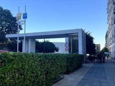 2-кімнатна квартира за адресою вул. Щербаковського (площа 78 м²) - Atlanta.ua - фото 42