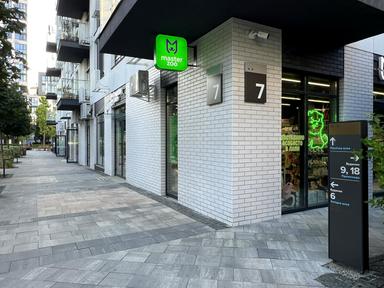 2-кімнатна квартира за адресою вул. Щербаковського (площа 78 м²) - Atlanta.ua - фото 40