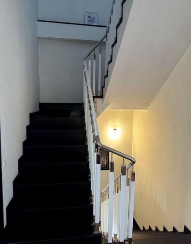 Дом по адресу ул. Тичини (площадь 147 м²) - Atlanta.ua - фото 16