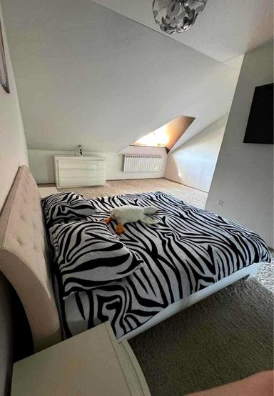 Дом по адресу ул. Тичини (площадь 147 м²) - Atlanta.ua - фото 18