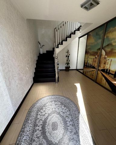 Дом по адресу ул. Тичини (площадь 147 м²) - Atlanta.ua - фото 19