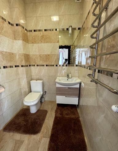 Дом по адресу ул. Тичини (площадь 147 м²) - Atlanta.ua - фото 22