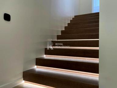 House by the address st. Sobornaya (area 163 m²) - Atlanta.ua - photo 95