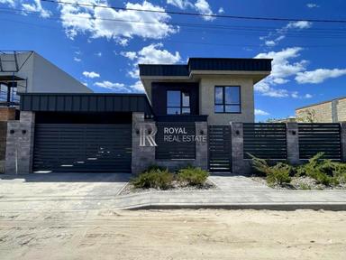 House by the address st. Sobornaya (area 163 m²) - Atlanta.ua - photo 80