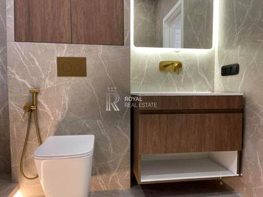 House by the address st. Sobornaya (area 163 m²) - Atlanta.ua - photo 115