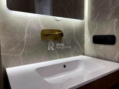 House by the address st. Sobornaya (area 163 m²) - Atlanta.ua - photo 107