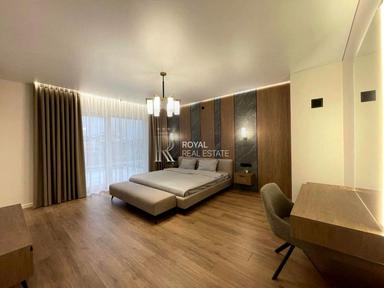 House by the address st. Sobornaya (area 163 m²) - Atlanta.ua - photo 89