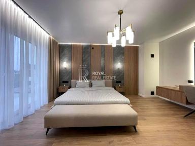 House by the address st. Sobornaya (area 163 m²) - Atlanta.ua - photo 91