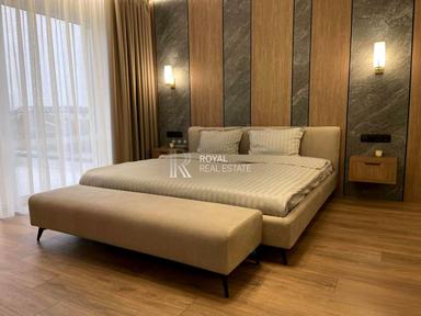 House by the address st. Sobornaya (area 163 m²) - Atlanta.ua - photo 92