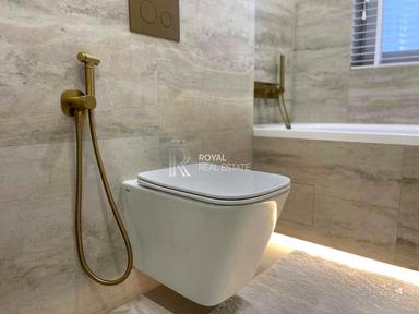 House by the address st. Sobornaya (area 163 m²) - Atlanta.ua - photo 121