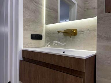 House by the address st. Sobornaya (area 163 m²) - Atlanta.ua - photo 124