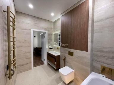 House by the address st. Sobornaya (area 163 m²) - Atlanta.ua - photo 125